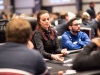 WSOP Circuit Event Rozvadov March 2018 Main Event Day 1b