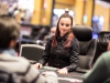 WSOP Circuit Event Rozvadov March 2018 Main Event Day 1b