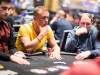 WSOP Circuit Event Rozvadov March 2018 Main Event Day 1b