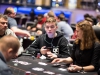 WSOP Circuit Event Rozvadov March 2018 Main Event Day 1b