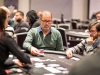 WSOP Circuit Event Rozvadov March 2018 Main Event Day 1b