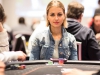 WSOP Circuit Event Rozvadov March 2018 Main Event Day 1b