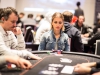 WSOP Circuit Event Rozvadov March 2018 Main Event Day 1b