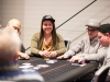 WSOP Circuit Event Rozvadov March 2018 Main Event Day 1b