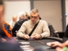 WSOP Circuit Event Rozvadov March 2018 Main Event Day 1b