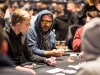 WSOP Circuit Event Rozvadov March 2018 Main Event Day 1b