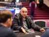 WSOP Circuit Event Rozvadov March 2018 Main Event Day 1b