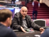 WSOP Circuit Event Rozvadov March 2018 Main Event Day 1b