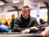 WSOP Circuit Event Rozvadov March 2018 Main Event Day 1b