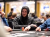 WSOP Circuit Event Rozvadov March 2018 Main Event Day 1b