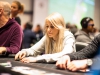 WSOP Circuit Event Rozvadov March 2018 Main Event Day 1b