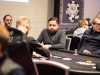 WSOP Circuit Event Rozvadov March 2018 Main Event Day 1b