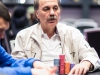 WSOP Circuit Event Rozvadov March 2018 Main Event Day 1b