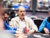 WSOP Circuit Event Rozvadov March 2018 Main Event Day 1b