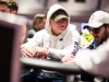 WSOP Circuit Event Rozvadov March 2018 Main Event Day 1b