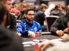 WSOP Circuit Event Rozvadov March 2018 Main Event Day 1b