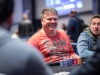 WSOP Circuit Event Rozvadov March 2018 Main Event Day 1b