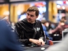 WSOP Circuit Event Rozvadov March 2018 Main Event Day 1b