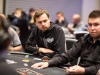 WSOP Circuit Event Rozvadov March 2018 Main Event Day 1b