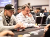 WSOP Circuit Event Rozvadov March 2018 Main Event Day 1b