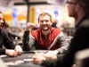 WSOP Circuit Event Rozvadov March 2018 Main Event Day 1b