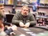 WSOP Circuit Event Rozvadov March 2018 Main Event Day 1b