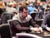 WSOP Circuit Event Rozvadov March 2018 Main Event Day 1b