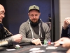 WSOP Circuit Event Rozvadov March 2018 Main Event Day 1b