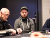 WSOP Circuit Event Rozvadov March 2018 Main Event Day 1b