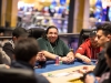 WSOP Circuit Event Rozvadov March 2018 Main Event Day 1b