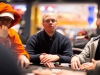 WSOP Circuit Event Rozvadov March 2018 Main Event Day 1b