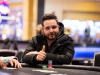 WSOP Circuit Event Rozvadov March 2018 Main Event Day 1b