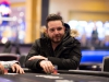 WSOP Circuit Event Rozvadov March 2018 Main Event Day 1b