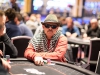 WSOP Circuit Event Rozvadov March 2018 Main Event Day 1b