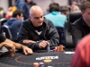 WSOP Circuit Event Rozvadov March 2018 Main Event Day 1b