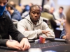 WSOP Circuit Event Rozvadov March 2018 Main Event Day 1b