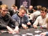 WSOP Circuit Event Rozvadov March 2018 Main Event Day 1b