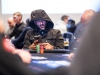 WSOP Circuit Event Rozvadov March 2018 Main Event Day 1b