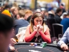 WSOP Circuit Event Rozvadov March 2018 Main Event Day 1b