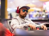 WSOP Circuit Event Rozvadov March 2018 Main Event Day 1b