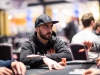 WSOP Circuit Event Rozvadov March 2018 Main Event Day 2