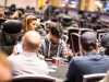 WSOP Circuit Event Rozvadov March 2018 Main Event Day 2