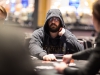 WSOP Circuit Event Rozvadov March 2018 Main Event Day 2