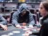 WSOP Circuit Event Rozvadov March 2018 Main Event Day 2