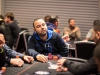 WSOP Circuit Event Rozvadov March 2018 Main Event Day 2