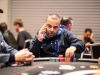 WSOP Circuit Event Rozvadov March 2018 Main Event Day 2