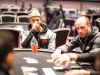 WSOP Circuit Event Rozvadov March 2018 Main Event Day 2