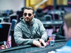 WSOP Circuit Event Rozvadov March 2018 Main Event Day 2