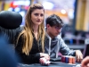 WSOP Circuit Event Rozvadov March 2018 Main Event Day 2