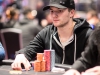 WSOP Circuit Event Rozvadov March 2018 Main Event Day 2